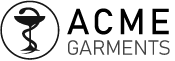acme-garments-logo