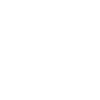 Wash Unit