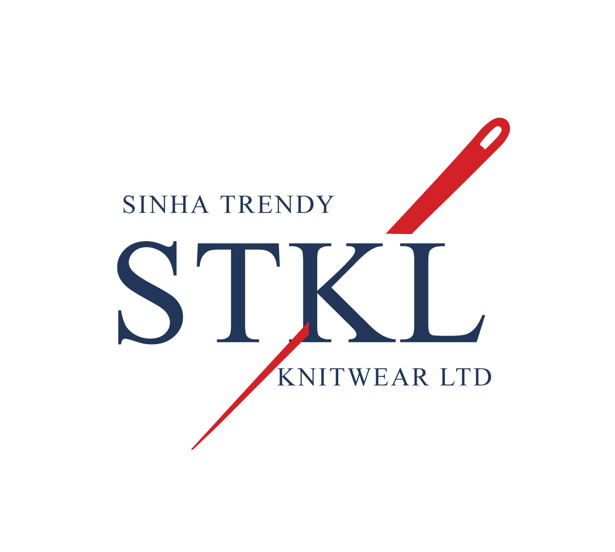 stkl-logo