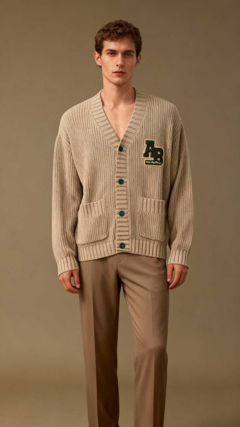 sinha-knit-003