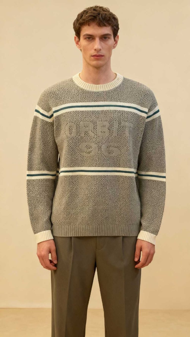 sinha-knit-005
