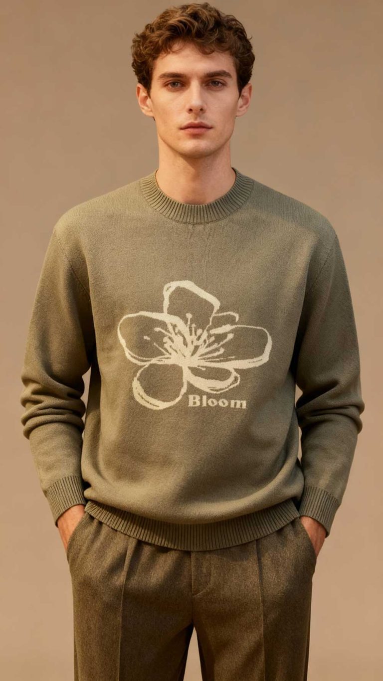 sinha-knit-006
