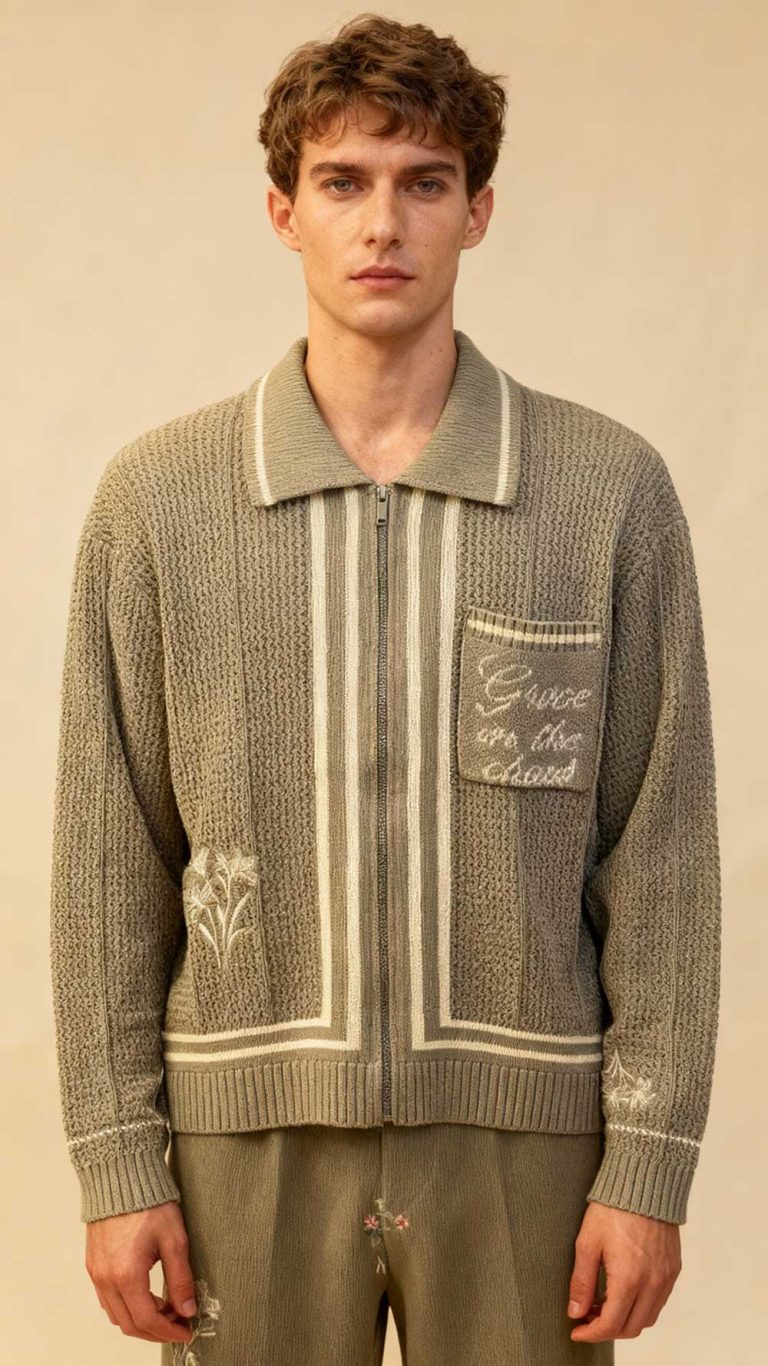 sinha-knit-007