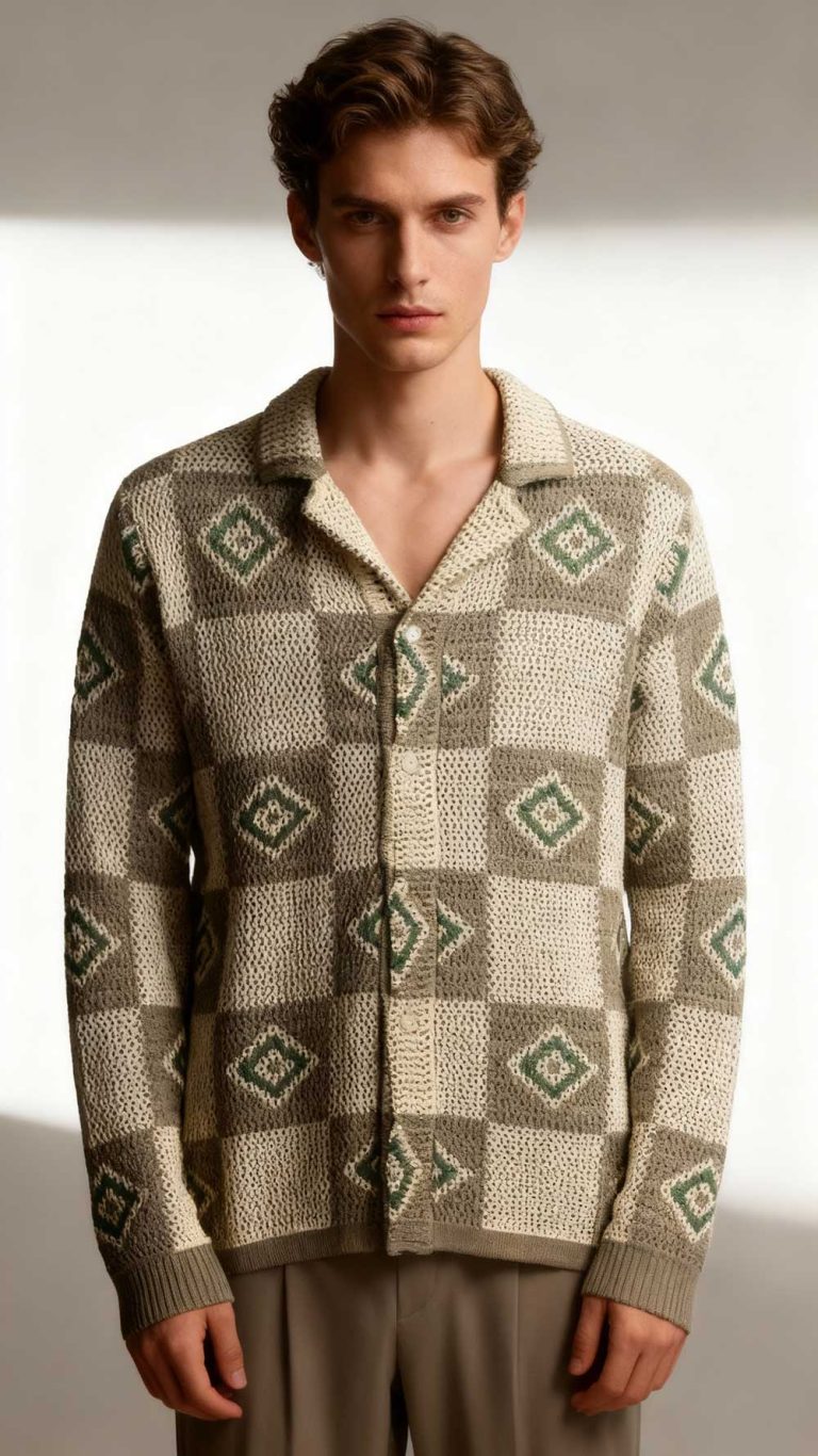 sinha-knit-009