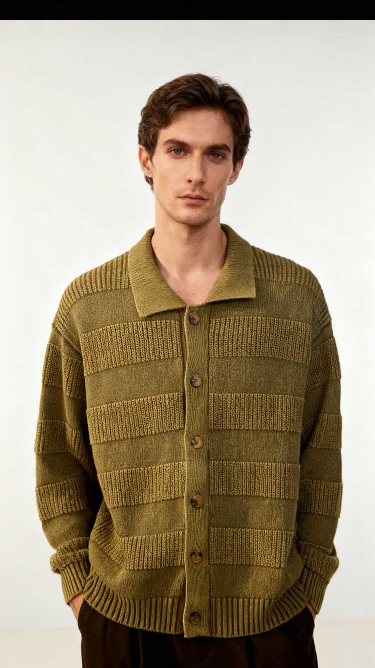 sinha-knit-010