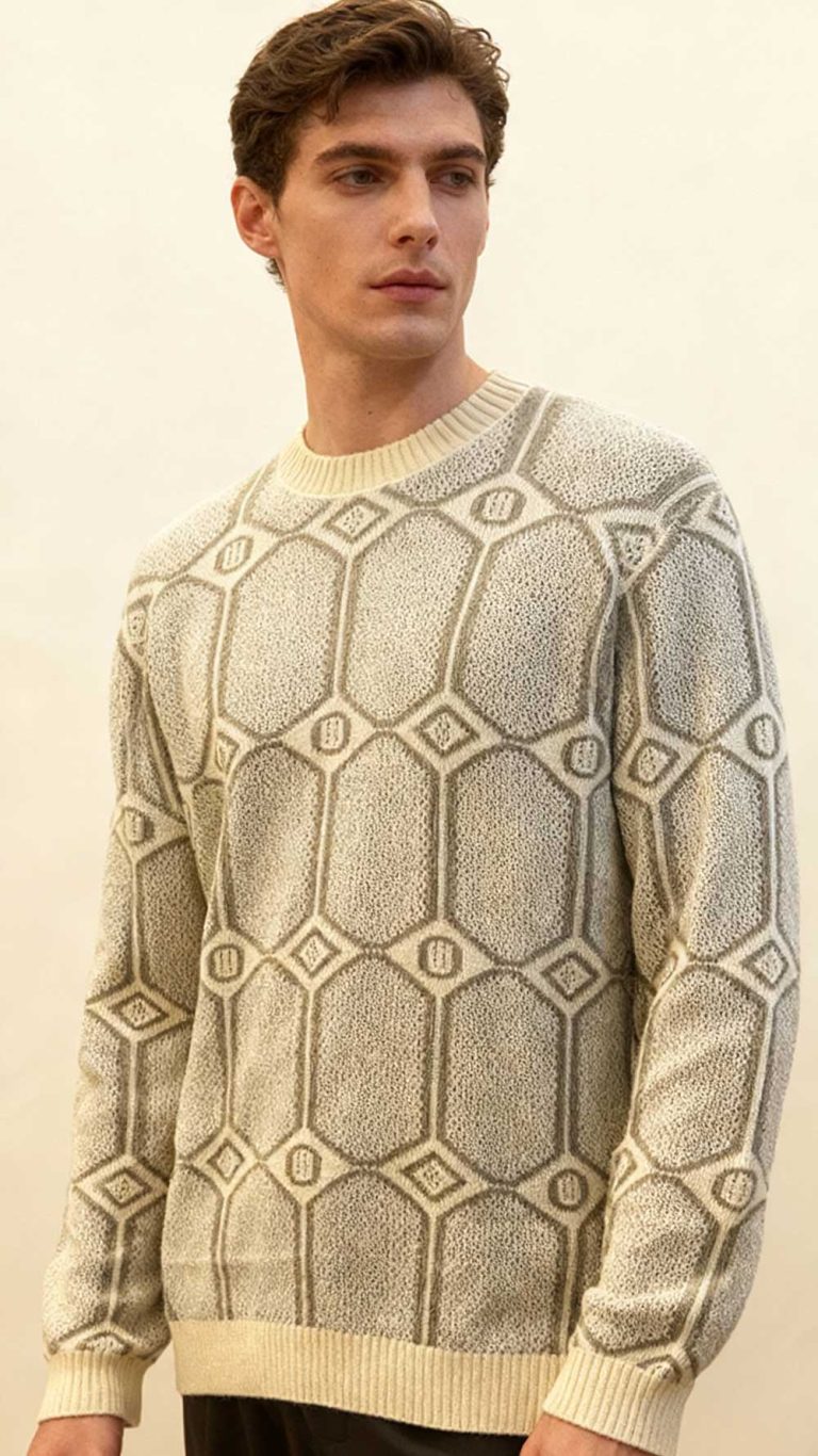 sinha-knit-012
