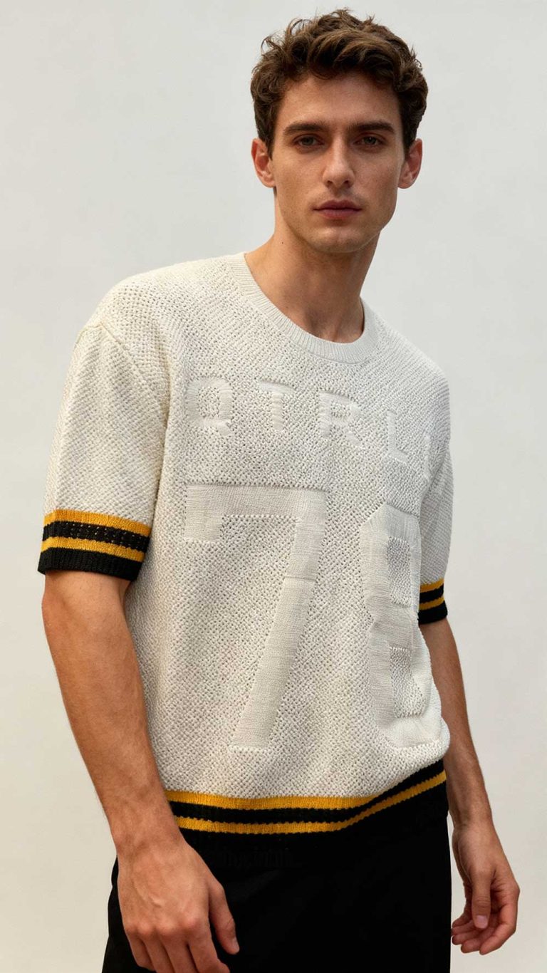 sinha-knit-013