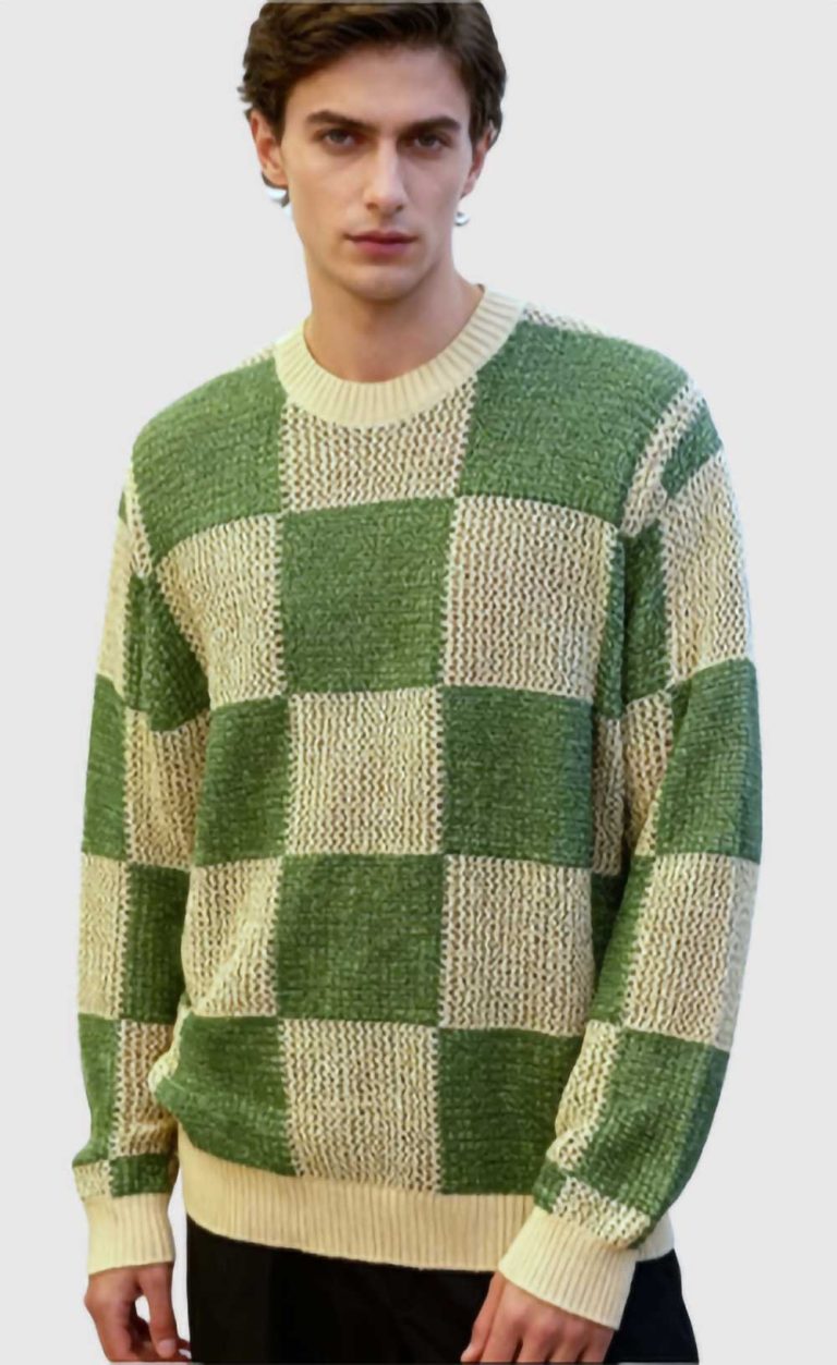 sinha-knit-014