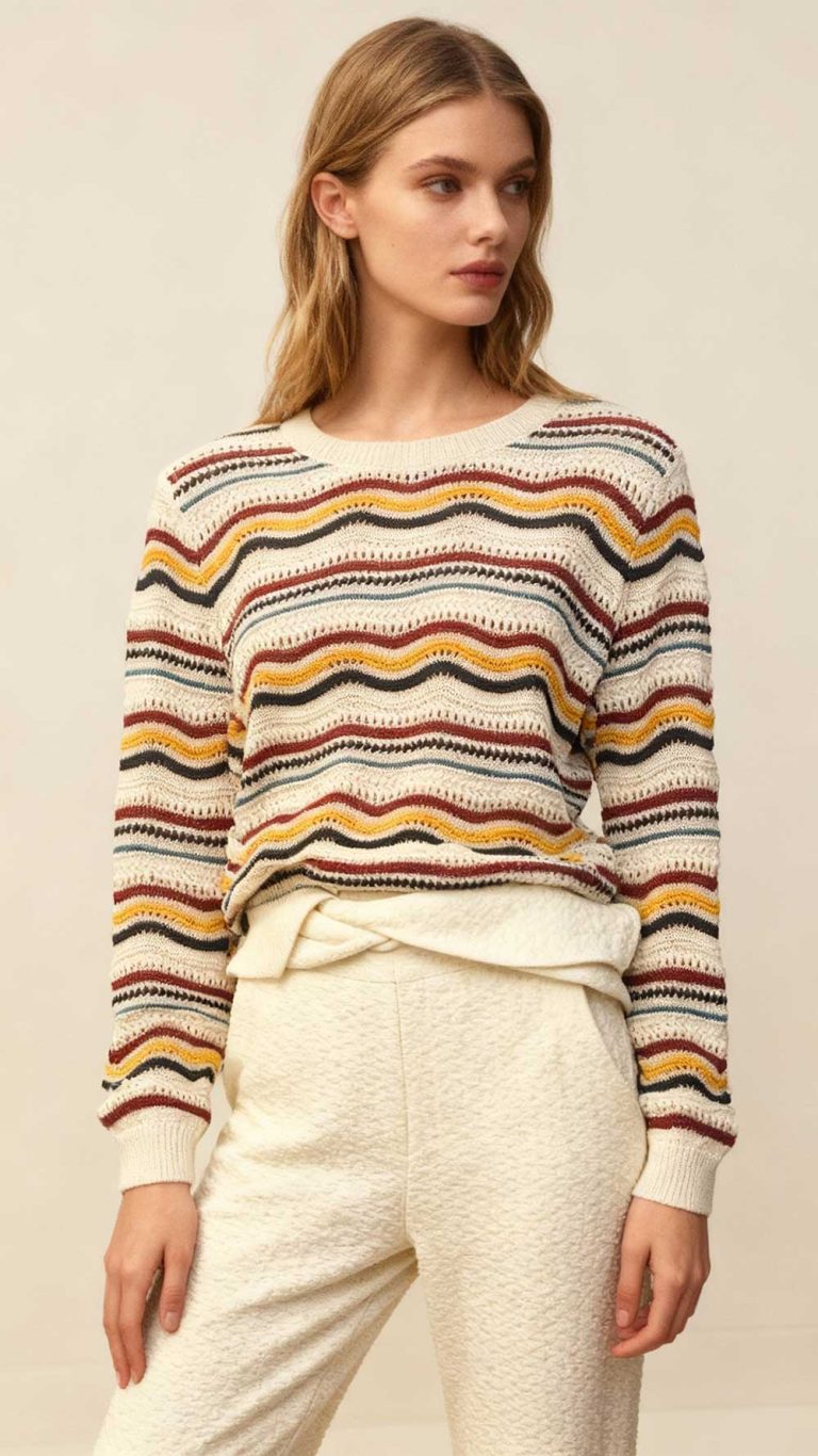 sinha-knitwomen-013