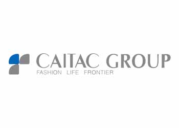ciatic