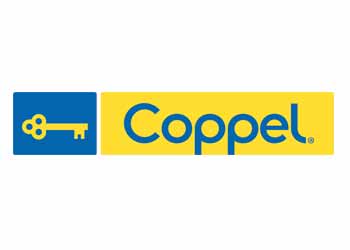 copple