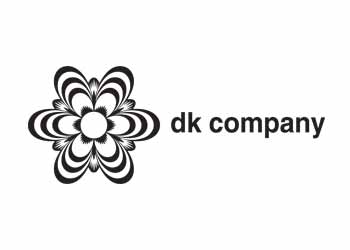 dk-company
