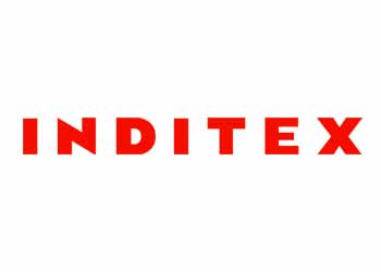 inditex
