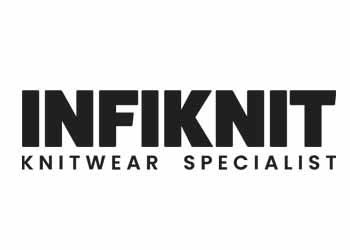 infiknit