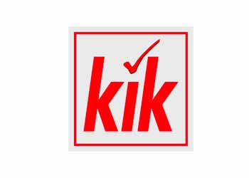 kik