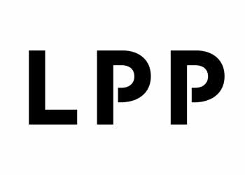 lpp