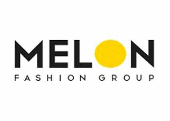 melon