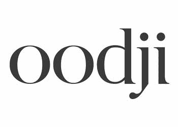 oodji