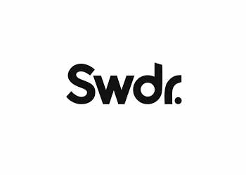 swdr