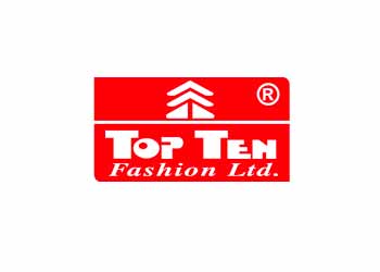 topten