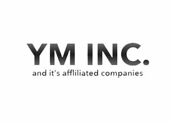 ym